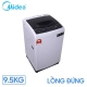 may-giat-midea-9-5kg-mas9501-wb-chinh-hang_0a22f379676946d09e3e3ae9d2f05b2d_master