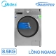 may-giat-midea-inverter-8-5-kg-mfk85-1401sk_776abbac0b3747efa77af0d1def42a51_master