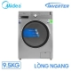 may-giat-midea-inverter-9-5-kg-mfk95-1401sk-chinh-hang-tot_7392a4cb26ea461d8d2d48a07f0bc7ae_master