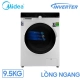 may-giat-midea-inverter-9-5kg-mfk95-1401wk-mau-trang_1d05caf43cce4d868094e510cc1ecf49_master