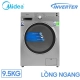 may-giat-midea-inverter-9-5kg-mfk95-1401wk-mau-xam_1e0db317d2c0432185663644061f131e_master