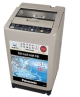 may-giat-panasonic-long-dung-9kg-fc1409s4w_1__67c9659b15dd4044b03269daa484ad21_grande