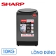 may-giat-sharp-10-kg-es-w100pv-h_a37ee8b6deaf466391fe15b9e17719b9_master