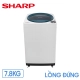 may-giat-sharp-7-8-kg-es-w78gv-g_beac38af0eb44558b071101c350191bb_master