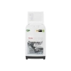 may-giat-toshiba-9-kg-aw-k1000fv-ww-ben_c9e750aa7da24a87a6490e4b5afae3e2_master