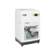 may-giat-toshiba-9-kg-aw-k1000fv-ww-re_200ecf192f3e48e8bd04b02d850f689a_master