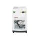 may-giat-toshiba-9-kg-aw-k1000fv-ww-tot_d6a4122c272e4f0585b6f807287a0710_master
