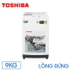 may-giat-toshiba-9-kg-aw-k1000fv-ww_6c745127a8d64a8fab5e8a013d6dd3ed_master