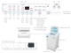 may-giat-toshiba-aw-f920lv-wb-6