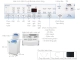 may-giat-toshiba-aw-g1100gv-wb