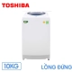may-giat-toshiba-long-dung-10kg-aw-g1100gv_2be2bee96184452b9f3d02ce2c4db0b4_master
