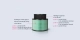 may-loc-khong-khi-lg-puricare-1-tang-as65gdwd0-6-buoc_8d48961a5b10424ab14e676f8fd1f027_grande