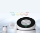 may-loc-khong-khi-lg-puricare-1-tang-as65gdwd0-pm1