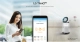 may-loc-khong-khi-lg-puricare-1-tang-as65gdwd0-thinkq_9a97dff922da44a6b54f737913ed8b13_grande