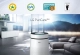 may-loc-khong-khi-lg-puricare-1-tang-as65gdwd0_b829dcc86bc84a839570d473aa4e7a1d_grande