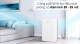 may-loc-khong-khi-midea-kj20fe-bd-50w_7b3e2c6015884336a358bd5e9317f1af_grande