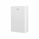 may-loc-khong-khi-midea-kj20fe-bd-chinh-hang-tot_abd86058abfe4b21aa8e806cd298f511_master