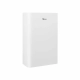 may-loc-khong-khi-midea-kj20fe-bd-chinh-hang_f6097fa2511341cfb2f9010ecc0a1900_master