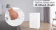 may-loc-khong-khi-midea-kj20fe-bd-co-tay-xach_8e3e076aaf624b428b0dd1f49f18f1bb_grande