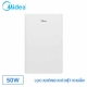 may-loc-khong-khi-midea-kj20fe-bd_c320949034d94bc78f1e0cf126568455_master