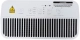 may-loc-khong-khi-midea-map-200gd41-ben_698fc9a5bb29416e945b524d87f8840f_grande