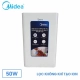 may-loc-khong-khi-midea-map-200gd41-chinh-hang-tot_9a3f029730304634a04442b3f1a9fc1d_master