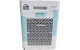 may-loc-khong-khi-midea-map-200gd41_97569e40f20f45f19c804ccd194c5630_grande