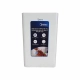 may-loc-khong-khi-midea-map-210gc46-chinh-hang-re_4d7fed1e6f904ba48a5c3768c063debc_master