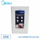 may-loc-khong-khi-midea-map-210gc46-chinh-hang_3cce9fbebb234c8da17f8370366c6f24_master