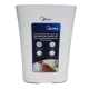 may-loc-khong-khi-midea-map-210gc46-dep_1903e13db5b24660a0d666220c58f55f_grande