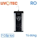 may-loc-nuoc-livotec-lra-107-dai-dien_91e7b2659ebd490d8b980065a05d8830_master