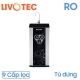 may-loc-nuoc-livotec-lra-109-dai-dien_38fec60456b343f78b04880c98aed76d_master