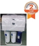 may-loc-nuoc-livotec-lrb107-1_12bda79cc6f7471e9f9d411e64b72bae_grande