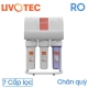 may-loc-nuoc-livotec-lrb107-dai-dien_703fbef2da4a405cb5e623a7956f9da4_master
