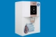 may-loc-nuoc-midea-jn1648t-ro-1_91719835e9aa49c4ac9e3a5205d9c4e9_grande