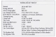 may-loc-nuoc-midea-jn1648t-ro-2_51890f4f8af94612ba4bcd749568c076_grande
