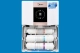 may-loc-nuoc-midea-jn1648t-ro-4_63d04c3b84a4418598128472fb1c4b27_grande