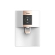 may-loc-nuoc-midea-jn1648t-ro-dai-dien-1_a3ab33e763914305b53bbd74708b22f4_master