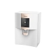 may-loc-nuoc-midea-jn1648t-ro-dai-dien-2_8a0d91173f534e4da525f041f2198d36_master
