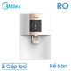 may-loc-nuoc-midea-jn1648t-ro-dai-dien_9b5f3cd7f40a46398709b4e6ae1e4eb7_master