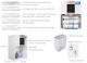 may-loc-nuoc-midea-jn1648t-ro_e34c69fe36eb41e5b6481a6ecf68b002_grande