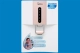 may-loc-nuoc-midea-jn1742t-ro-1_66adca715aac490d9759c437049ef7d2_grande