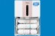 may-loc-nuoc-midea-jn1742t-ro-2_7b8c374589754fbe8735bc46ceaa07cf_grande