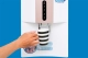 may-loc-nuoc-midea-jn1742t-ro-3_18b5ad6a177842c8842467d07738dfeb_grande