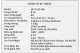 may-loc-nuoc-midea-jn1742t-ro-5_2609d667f554402fa93000c406fec9f1_grande
