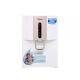 may-loc-nuoc-midea-jn1742t-ro-dai-dien-1_44a005e5f95d411b8bbbd178ddf4d8ad_master