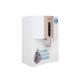 may-loc-nuoc-midea-jn1742t-ro-dai-dien-2_ce0d5c5902bf419e833b3193383a8eea_master