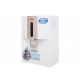 may-loc-nuoc-midea-jn1742t-ro-dai-dien-3_e0465a2a03cb4e9a9c86abae669b91cf_master