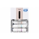 may-loc-nuoc-midea-jn1742t-ro-dai-dien-4_432fdf847f984291a80c38be5e5ade51_master