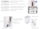 may-loc-nuoc-midea-jn1742t-ro_85e698f5774548418a7ec7ccba0c4964_grande